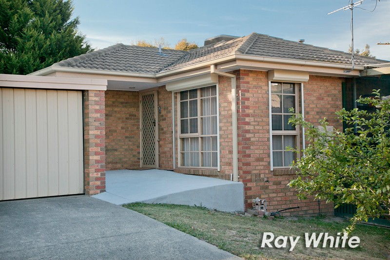 11/3 Pellita Way, Langwarrin, VIC 3910