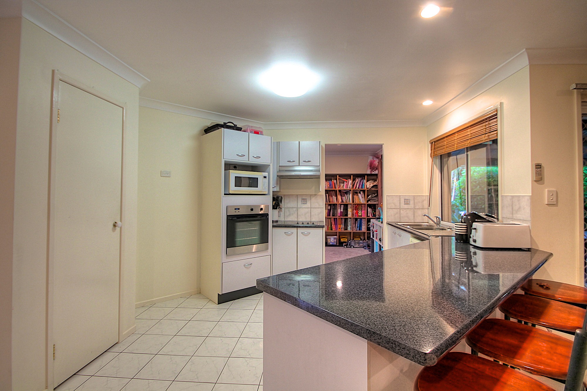 6 Craigerne Close, Brassall, QLD 4305