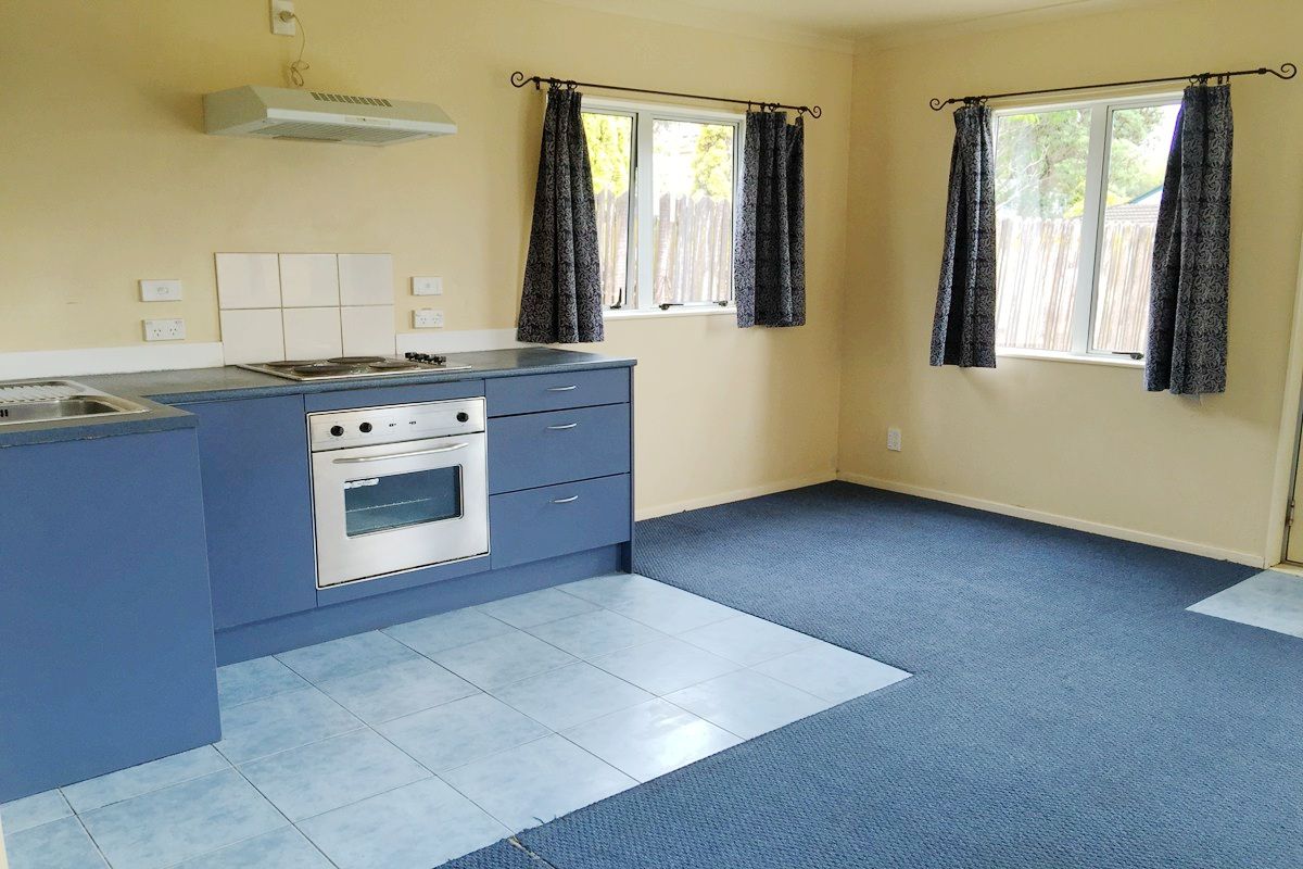 2 Felicity Place, Unsworth Heights, North Shore City