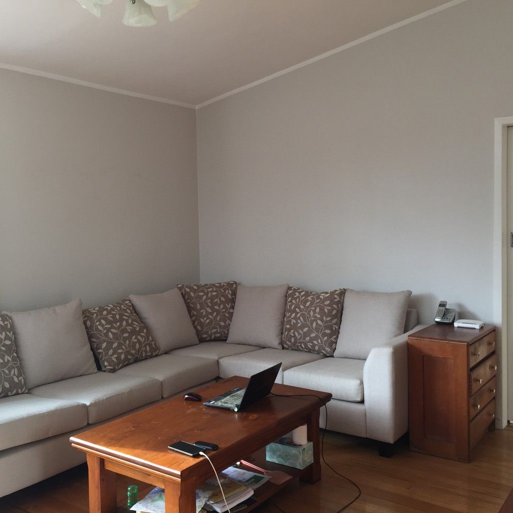 36 Becroft Drive, Forrest Hill, North Shore City
