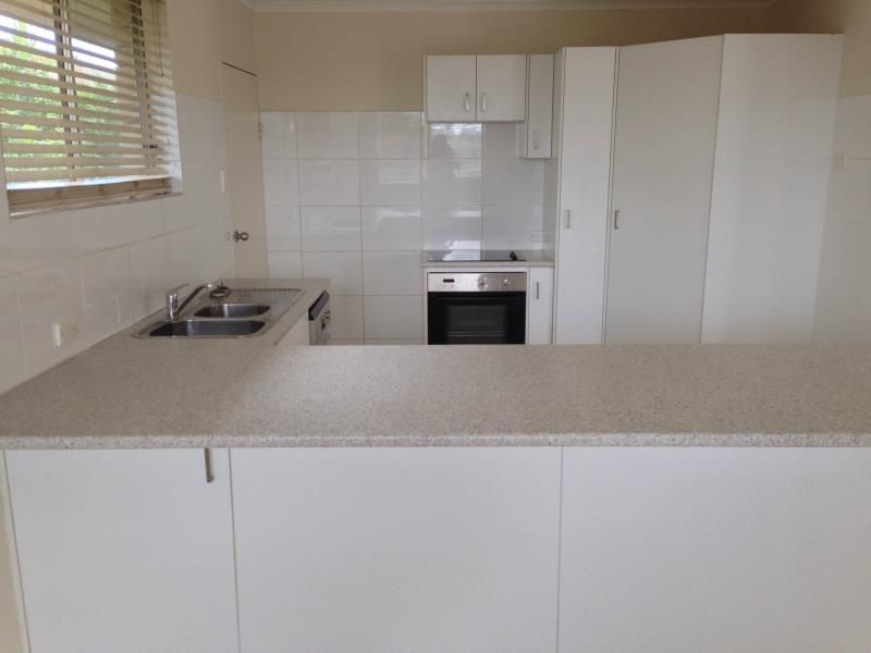 1/465 Rode Road, Chermside, QLD 4032