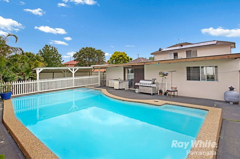 236 Excelsior Street, Guildford, NSW 2161