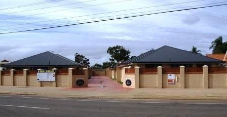 6/454 Chapman Road, BLUFF POINT, WA 6530