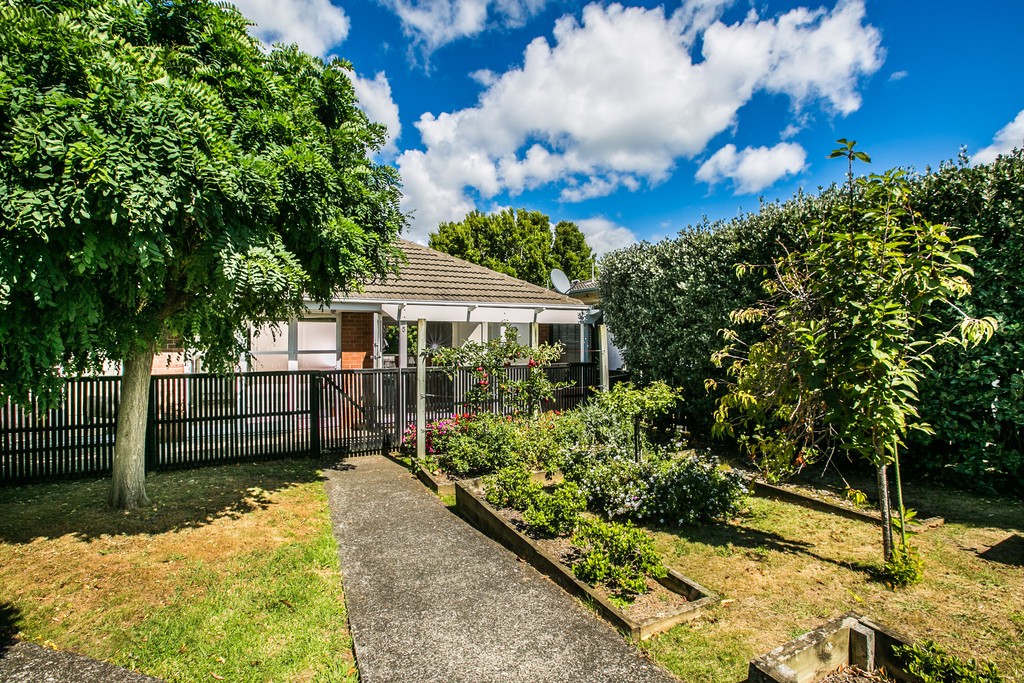 5/9 Tawa Road, One Tree Hill, Auckland City