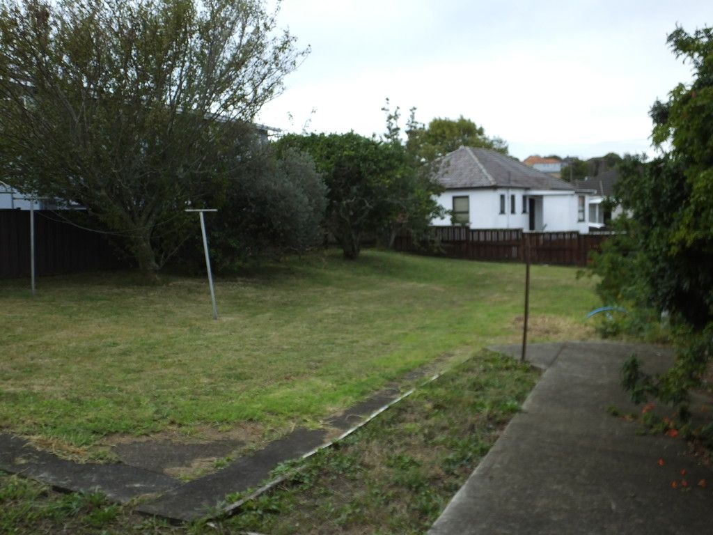 8A Winstone Road, Mount Roskill, Auckland City