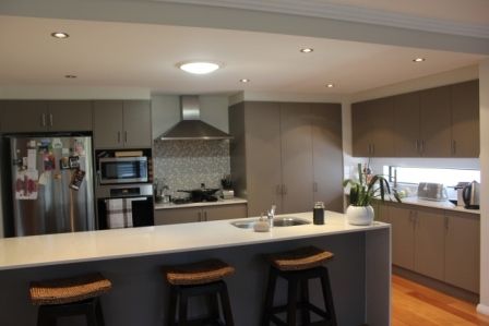 4/6 Cardiff Road, New Lambton Heights, NSW 2305