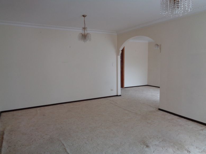 43 Warren Road, Cheltenham, VIC 3192