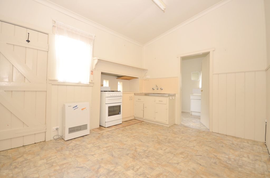 527 Howitt Street, Ballarat, VIC 3350