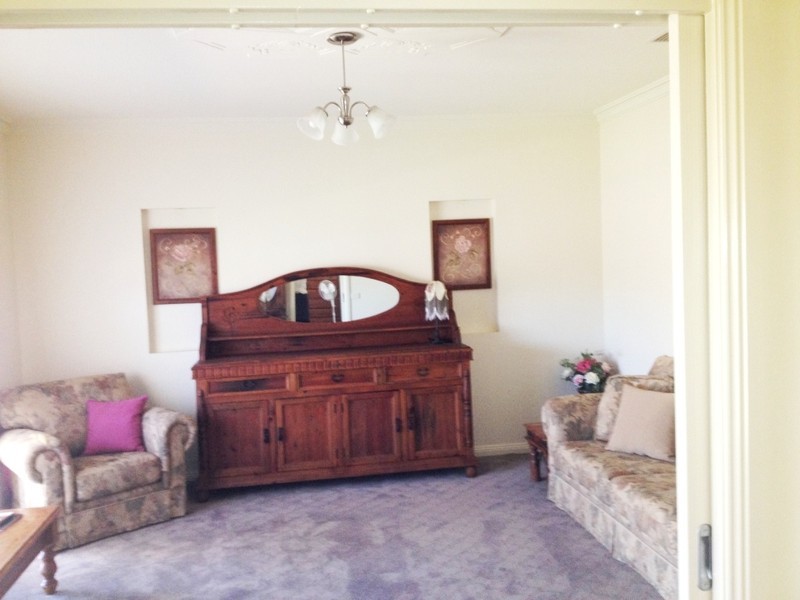 72 Panorama Drive, MILDURA, VIC 3500