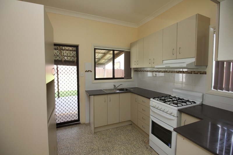 22 Robertson Street, Merrylands, NSW 2160