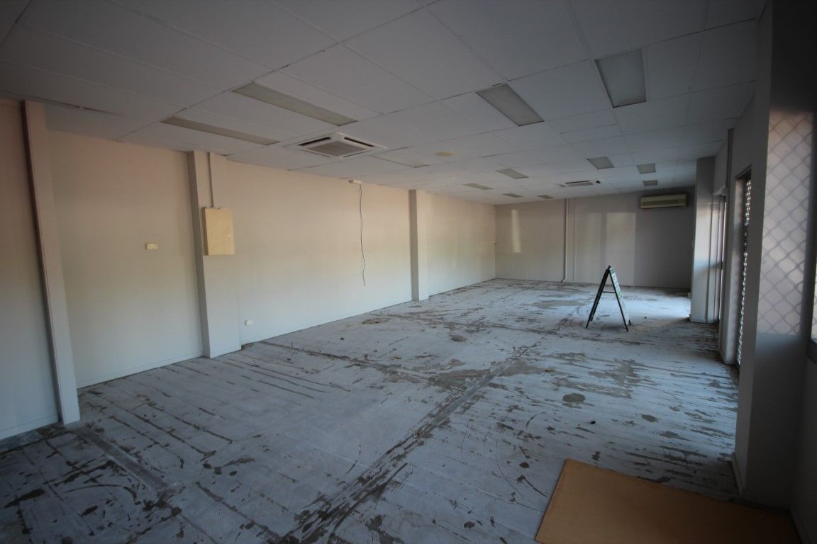 Suite 3, 85 Bundock Street, Belgian Gardens, QLD 4810