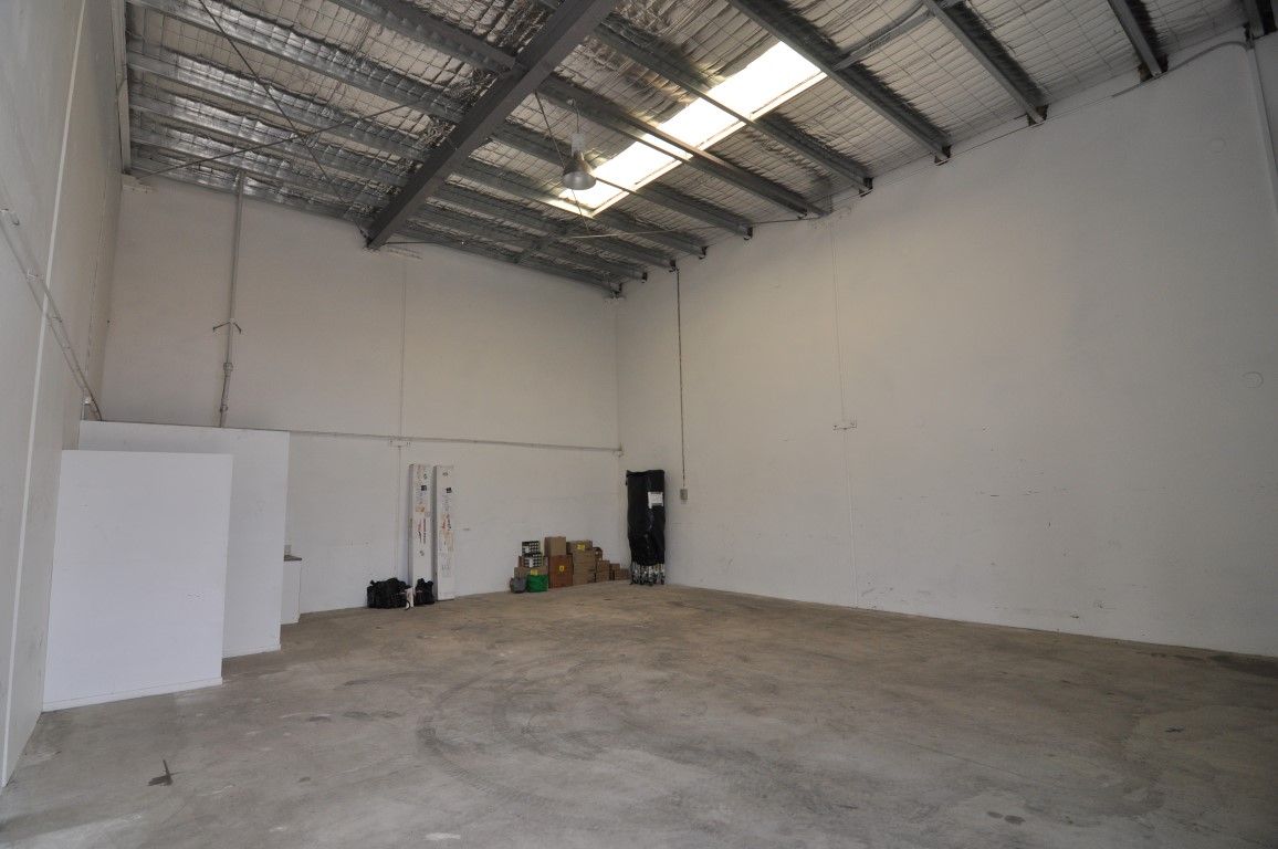 4/22 Hills Street, Garbutt, QLD 4814