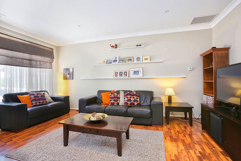 2/1 Wedmore Road, Boronia, VIC 3155