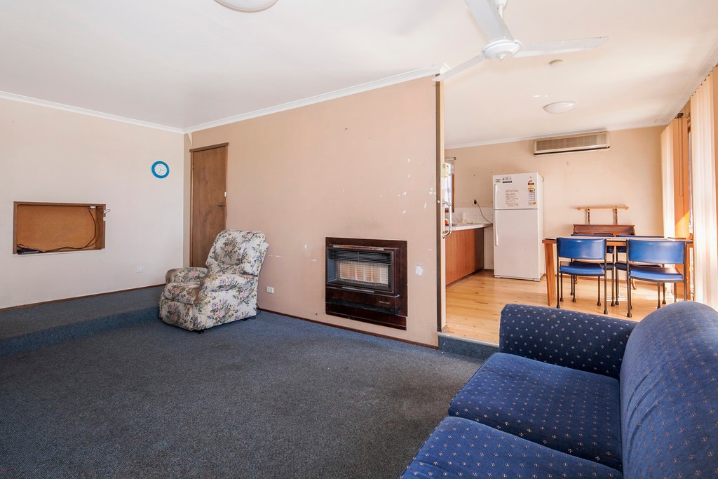 313 Vickers Street, Sebastopol, VIC 3356