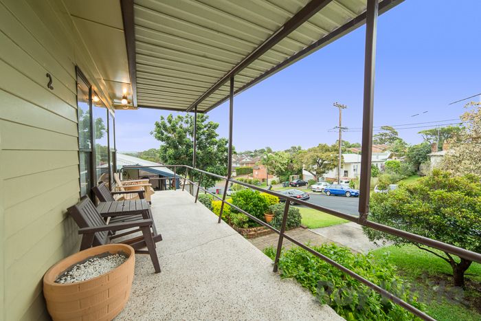 2 Willis Street, Charlestown, NSW 2290