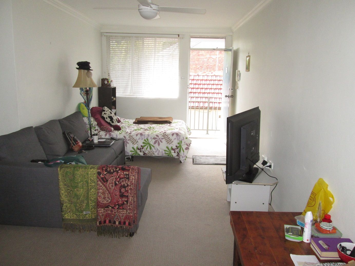 15/104 Alice Street, Newtown, NSW 2042