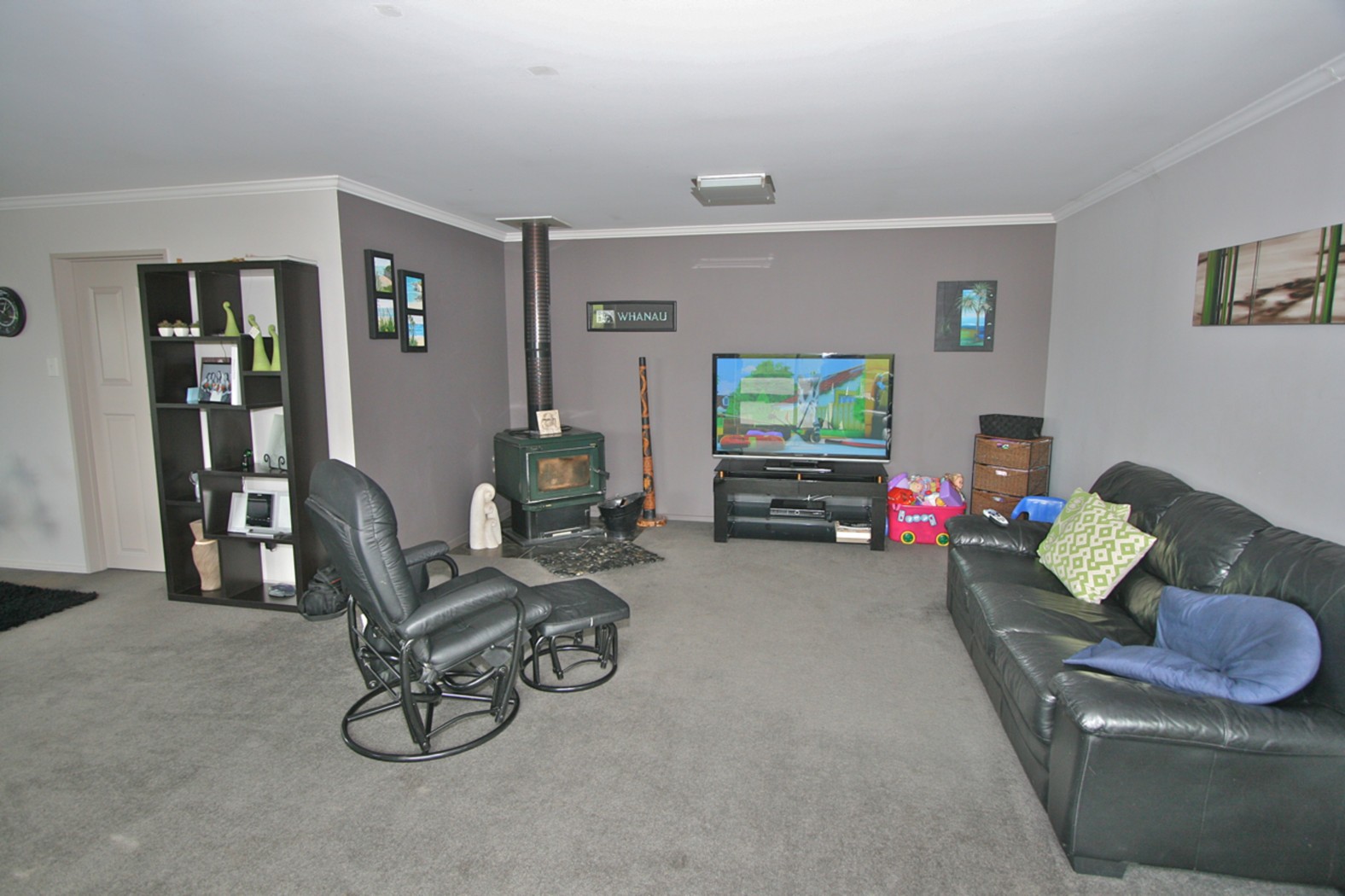 75 Perkins Street, Tisbury, Invercargill