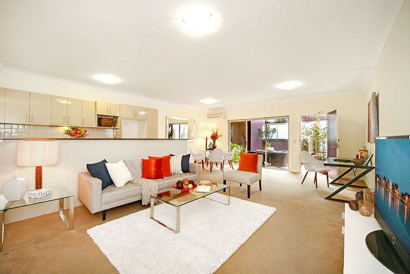 2 Bridge Road, Stanmore NSW 2048