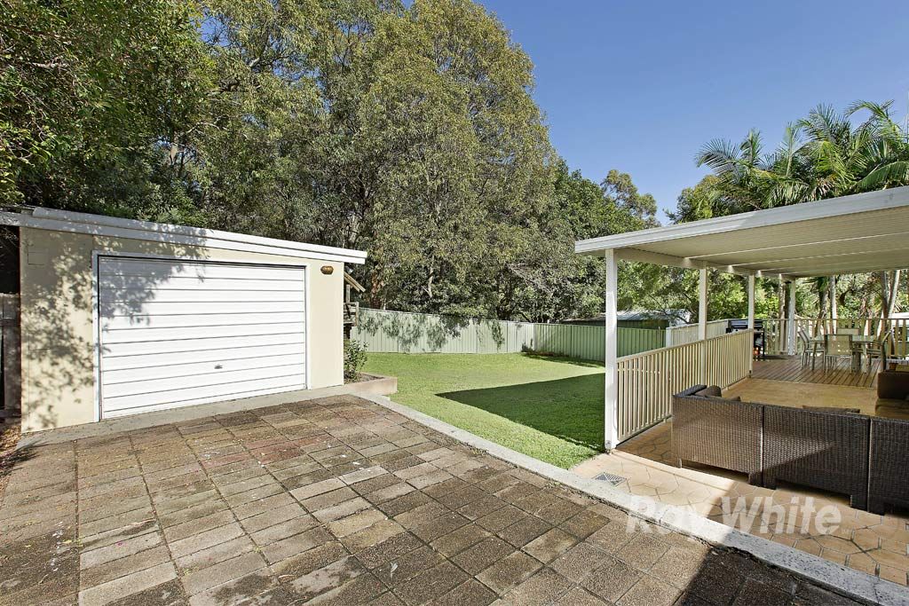 Carey Bay, NSW 2283