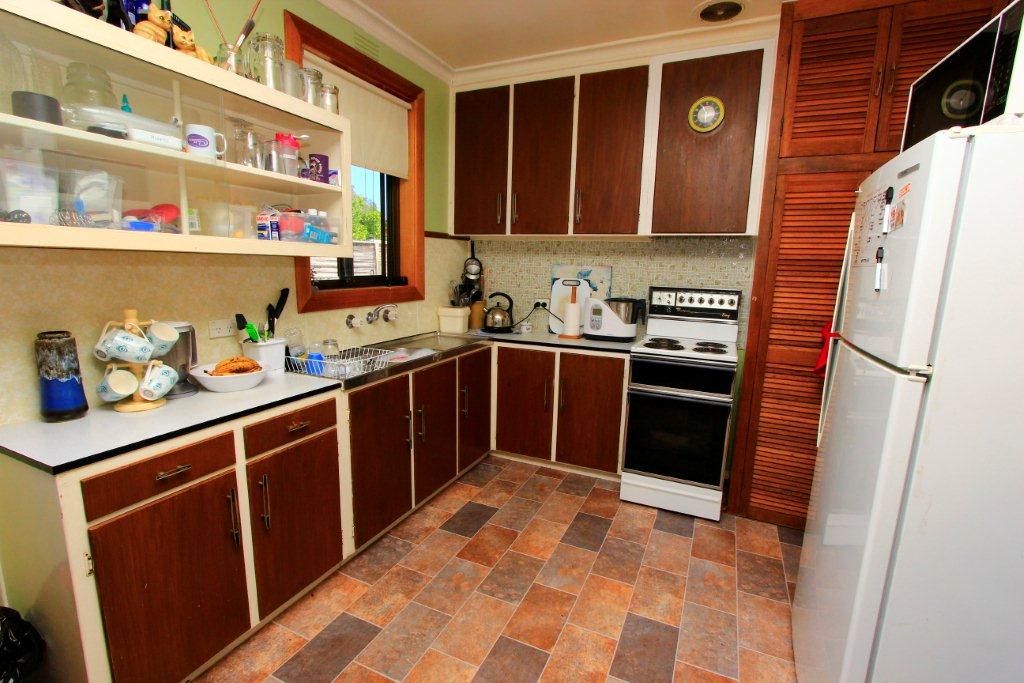 84 Apex Avenue, Belmont, VIC 3216