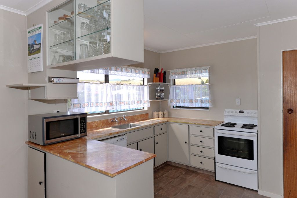 27 Martin Avenue, Wakefield, Tasman District