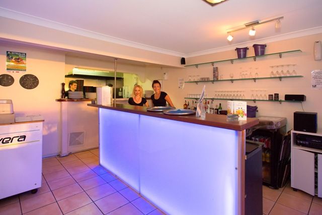 7 Toorbul Street, Bongaree, QLD 4507