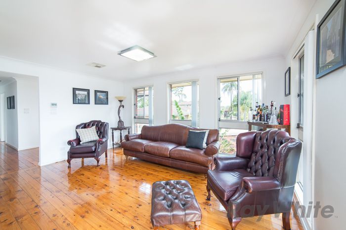 68 Jennifer Street, Charlestown, NSW 2290
