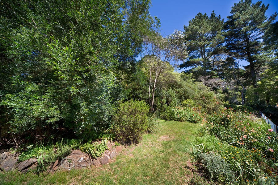 3 Mel Avenue, Blackheath, NSW 2785