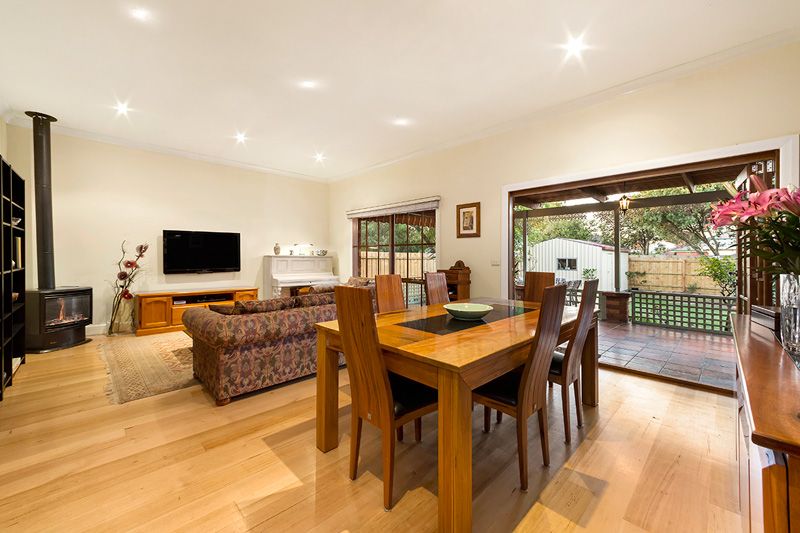 43 Queens Avenue, Oakleigh, VIC 3166