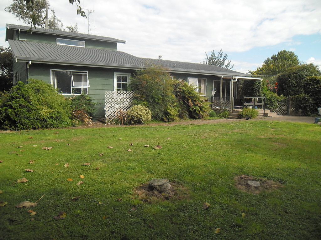 688 Bruntwood Road, Tamahere, Waikato District