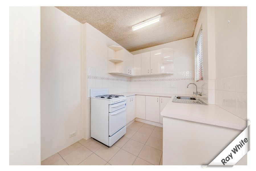 9a/111 Knox Street, Watson, ACT 2602