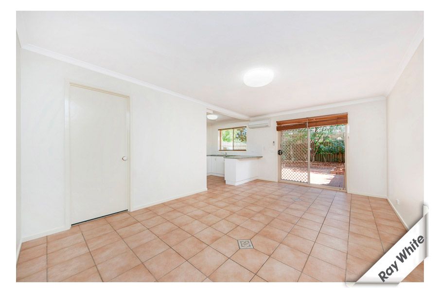5/54 Paul Coe Crescent, Ngunnawal, ACT 2913