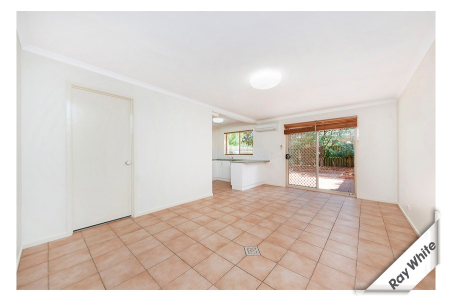 5/54 Paul Coe Crescent, Ngunnawal, ACT 2913