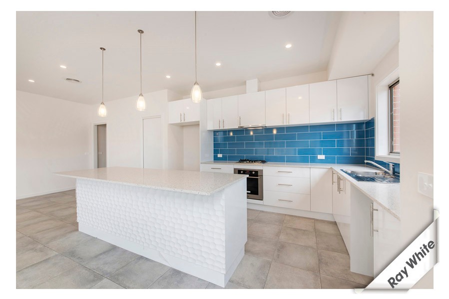 20 Munjuwa Street, Ngunnawal, ACT 2913