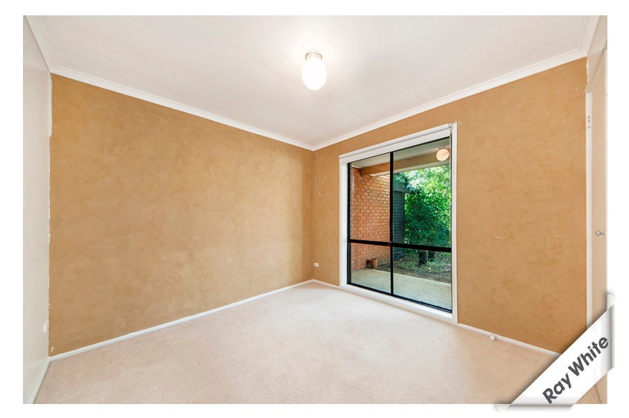 77 Barnard Circuit, Florey, ACT 2615