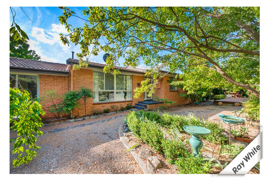 7 Rose Place, Flynn, ACT 2615
