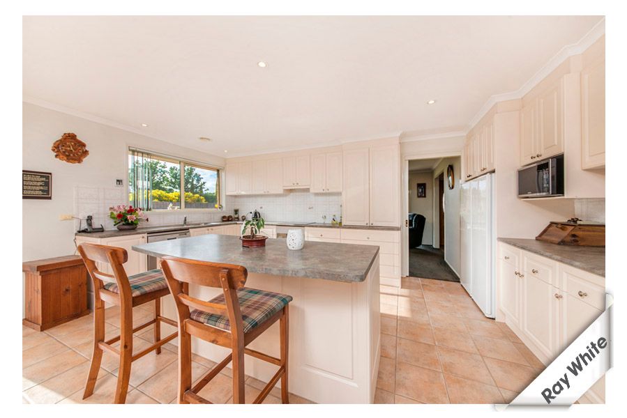 83 Marchant Circuit, Dunlop, ACT 2615