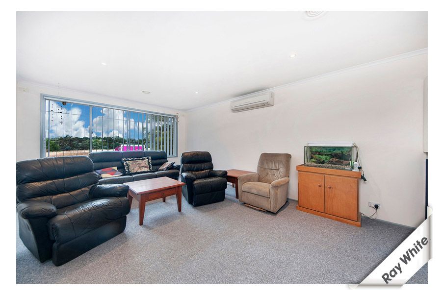 65 Florey Drive, Macgregor, ACT 2615
