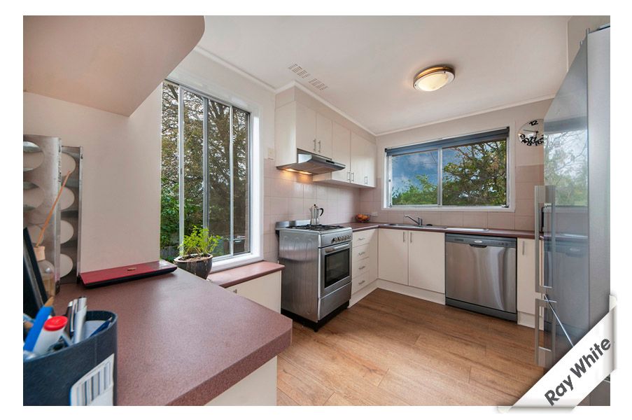 14 Roberts Street, Macquarie, ACT 2614