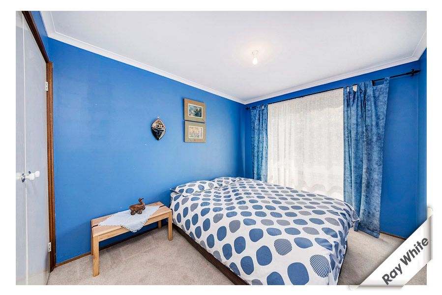 6 Southam Place, Holt, ACT 2615