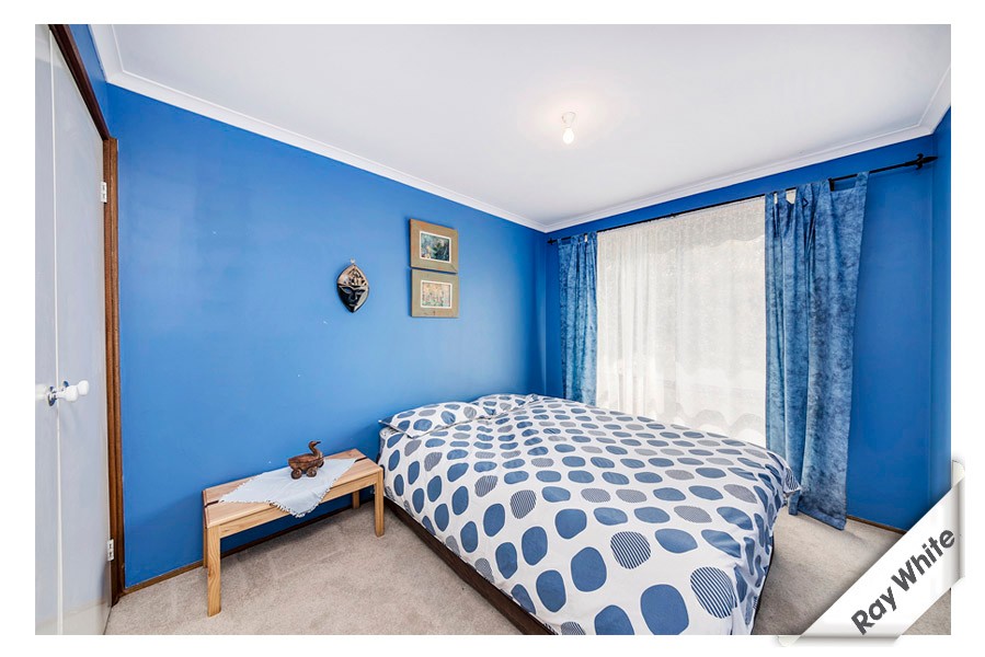 6 Southam Place, Holt, ACT 2615