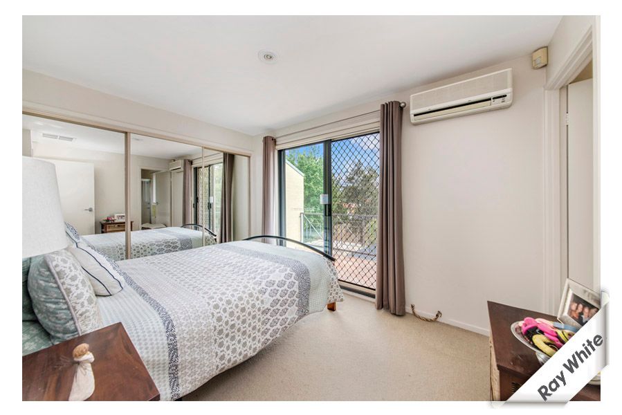 32 Jandamarra Street, Ngunnawal, ACT 2913