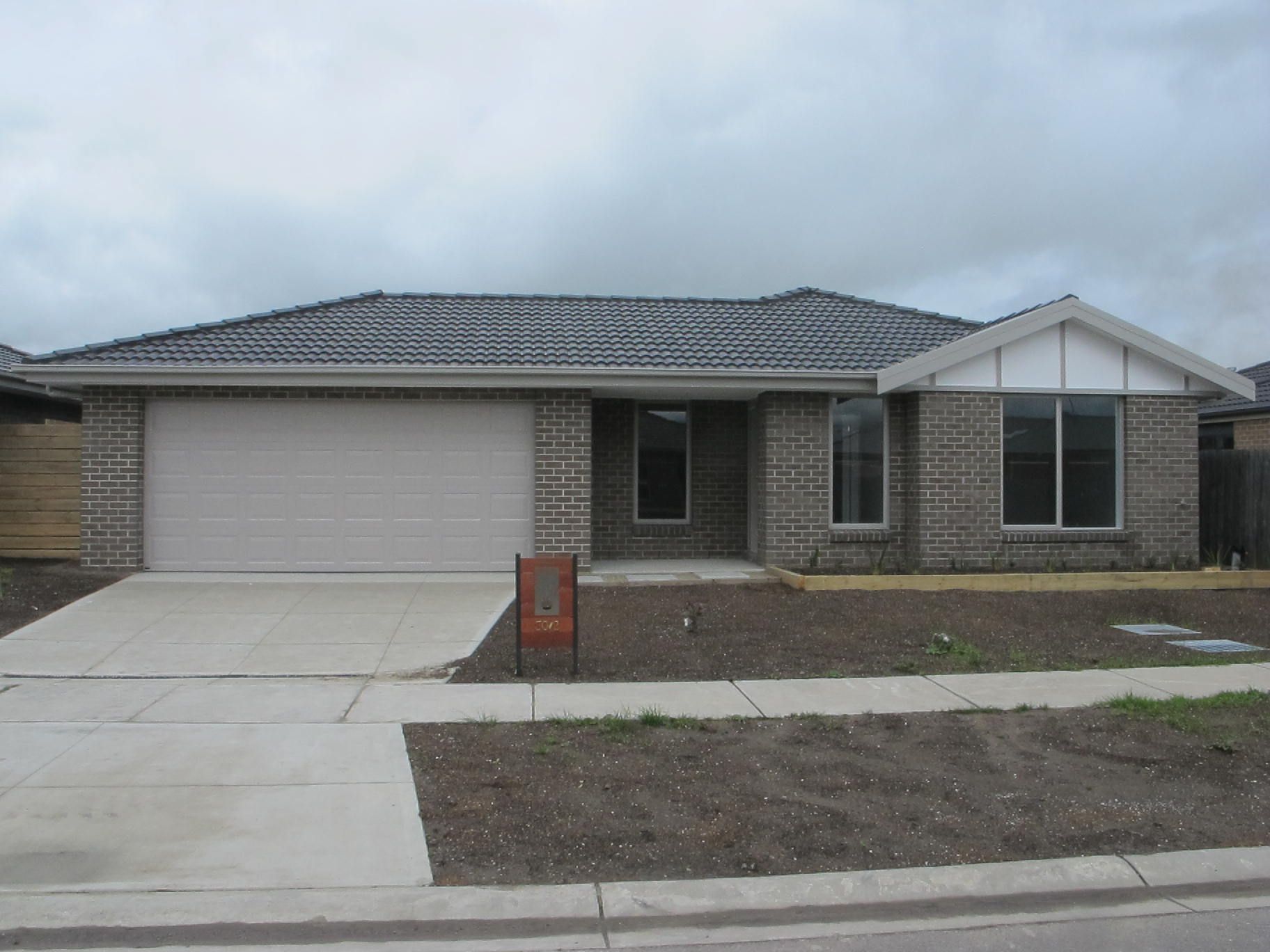 2/9 Burnnett Court, Longwarry, VIC 3816