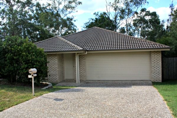 22 Ashfield Street, North Ipswich, QLD 4305