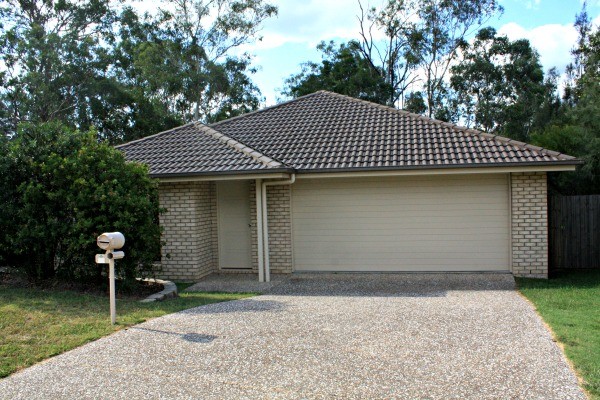 22 Ashfield Street, North Ipswich, QLD 4305