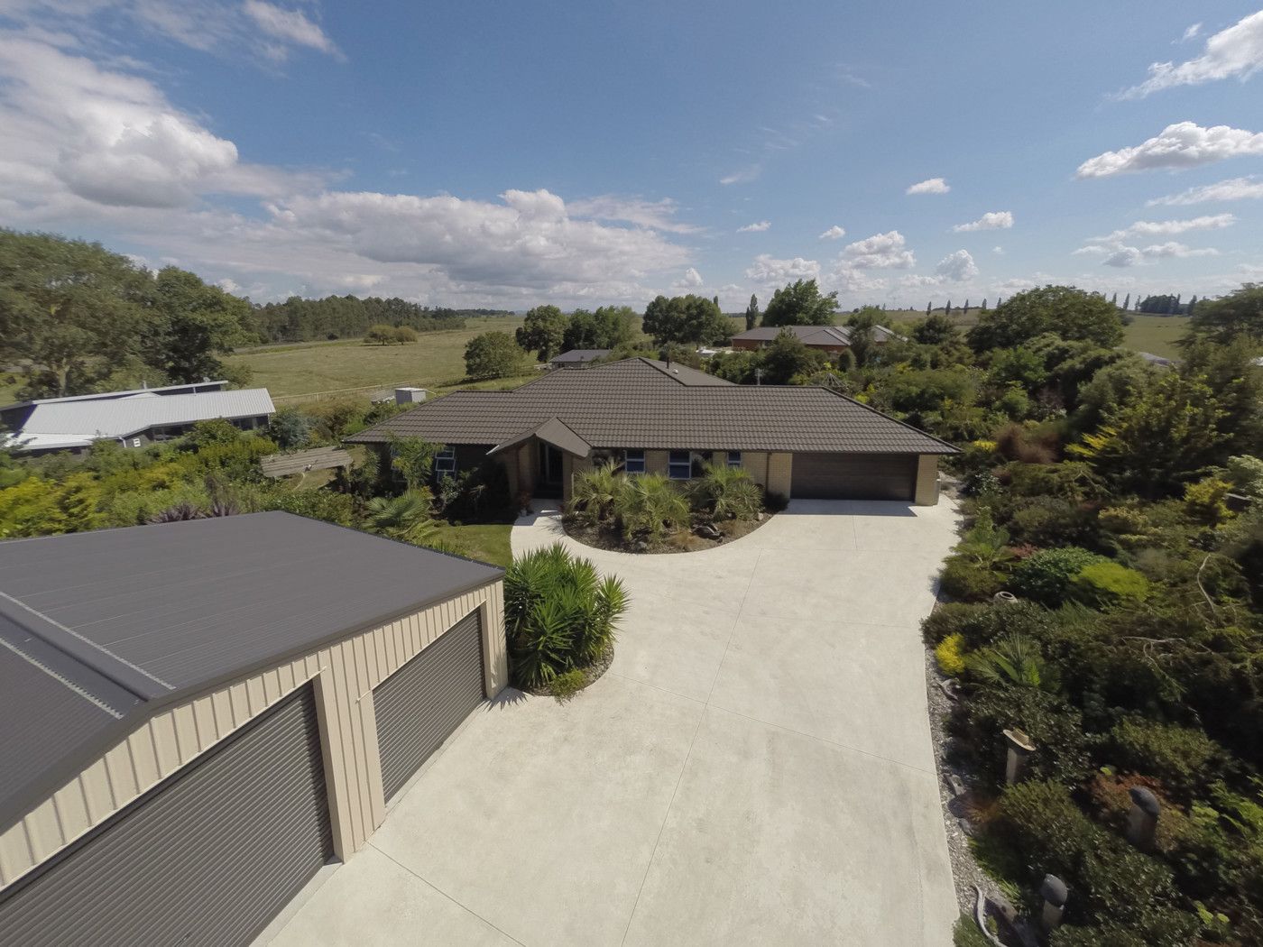 18 Forkert Road, Ohaupo, Waipa District