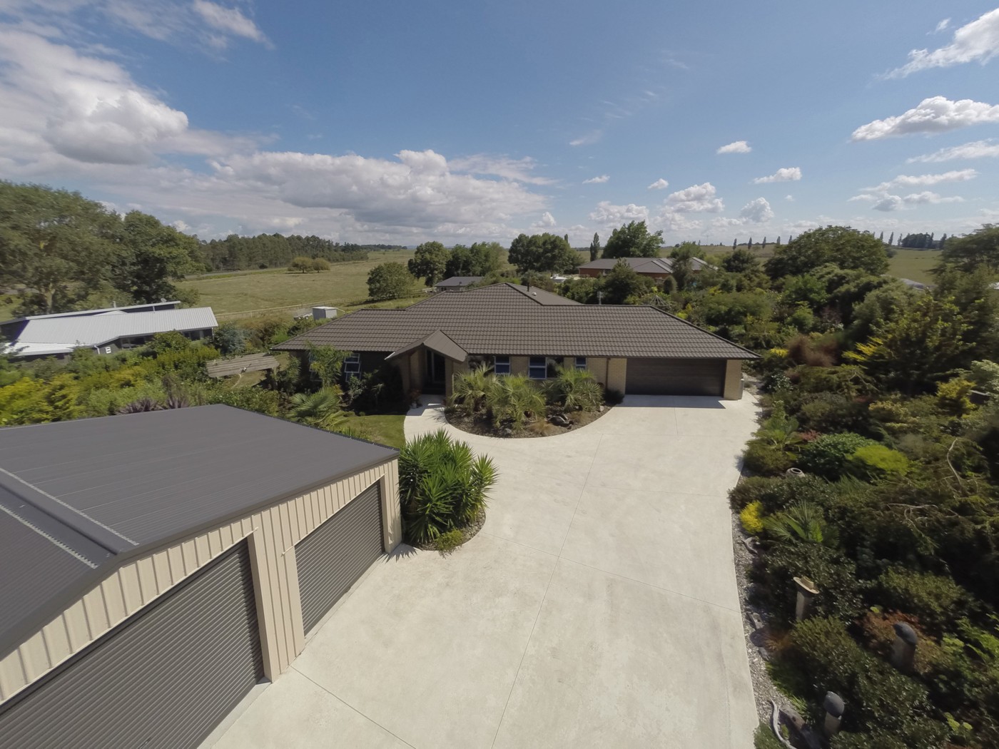 18 Forkert Road, Ohaupo, Waipa District