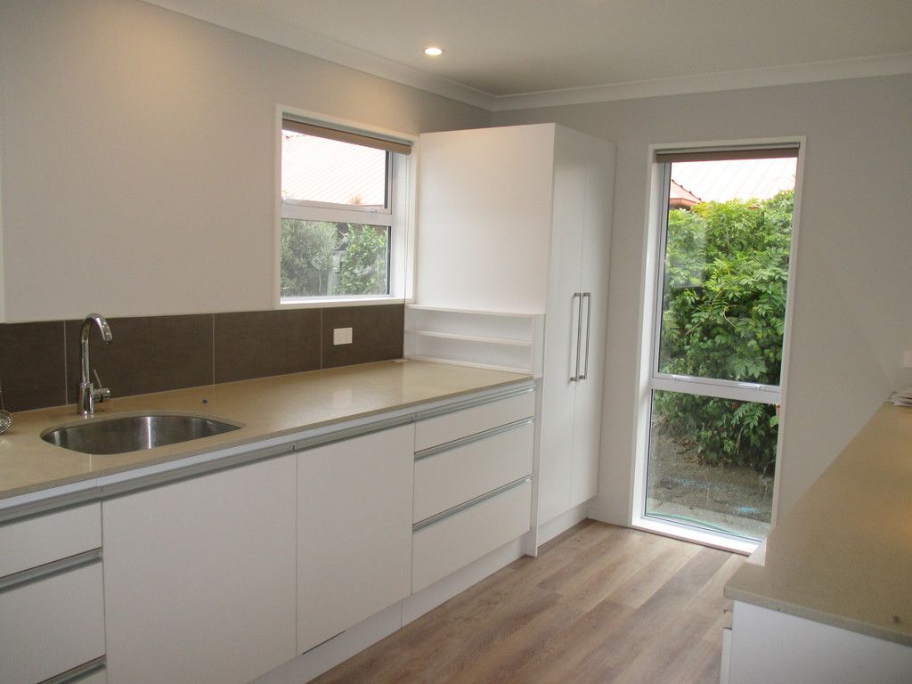 33 Forest Drive, Parklands, Christchurch City