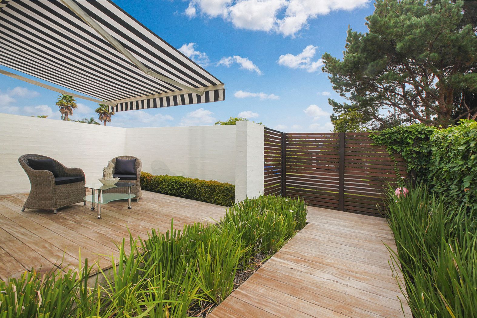 4a Ursula Place, Half Moon Bay, Manukau City