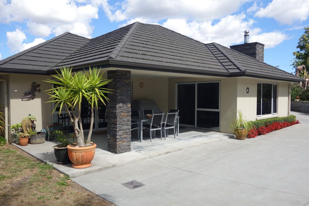 10a Robertson Road, Whatawhata, Waikato District